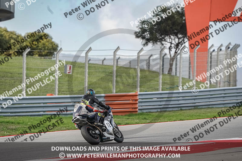 motorbikes;no limits;peter wileman photography;portimao;portugal;trackday digital images